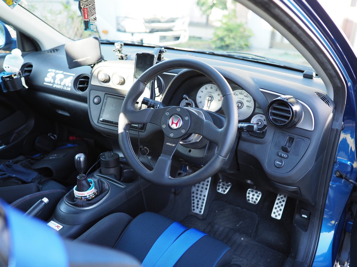 senkidc5 tweet media