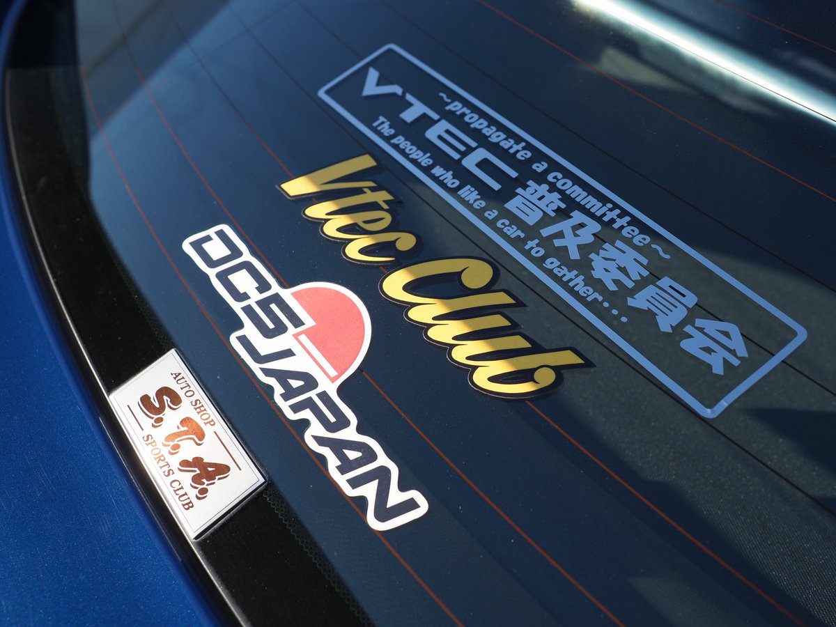 senkidc5 tweet media