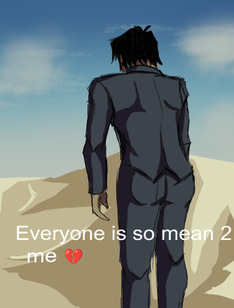 ASoulessCorpse's tweet image. 