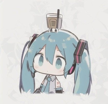 Meganee's tweet image. スマホのバッテリーが朝から20%しかなくて、充電しながら仕事する一日になりそう 🐤