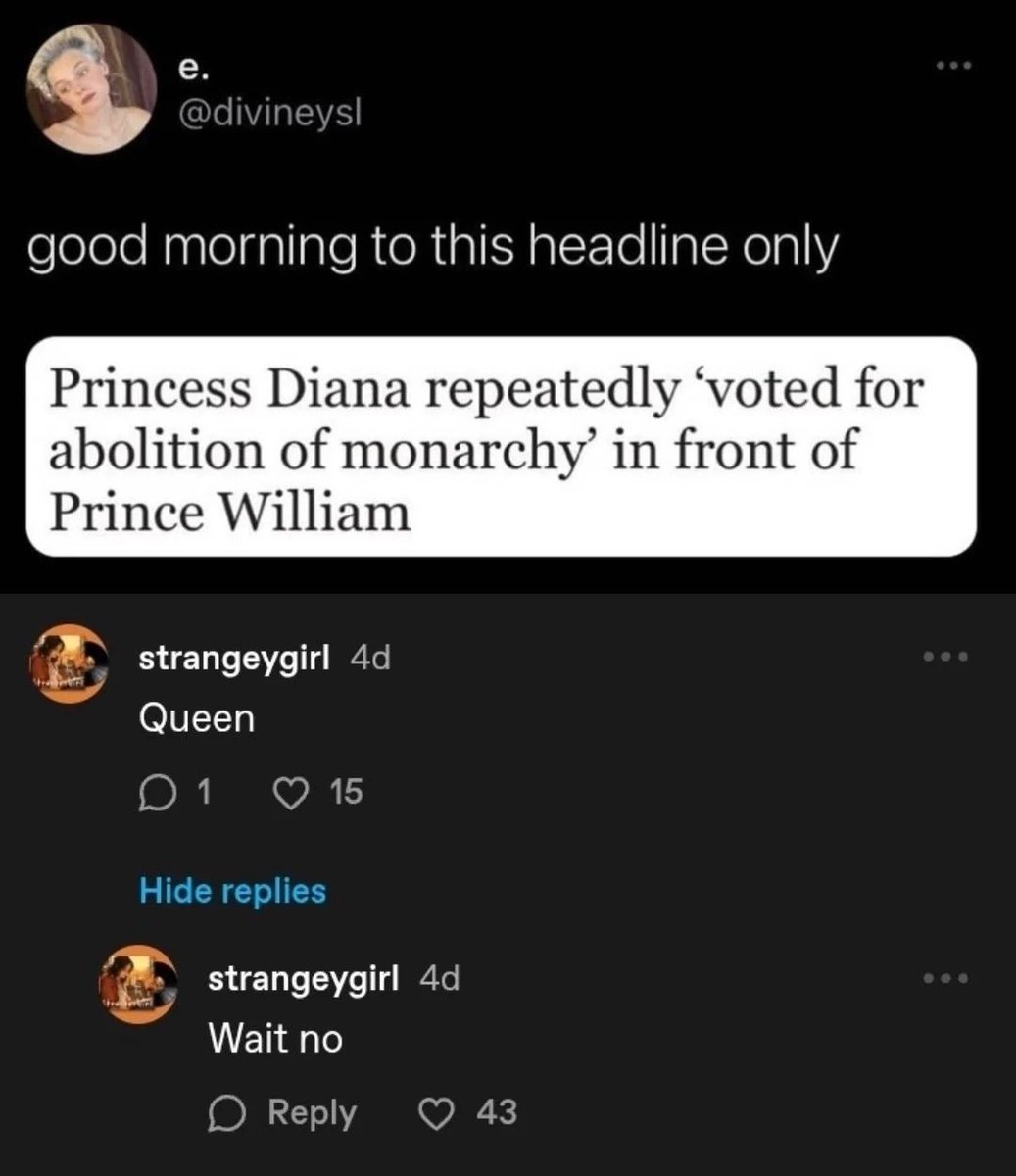 imagesaicouldnt's tweet image. 