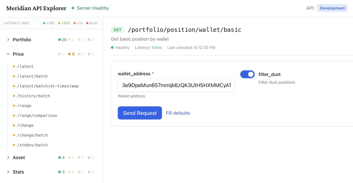benedict tweet media