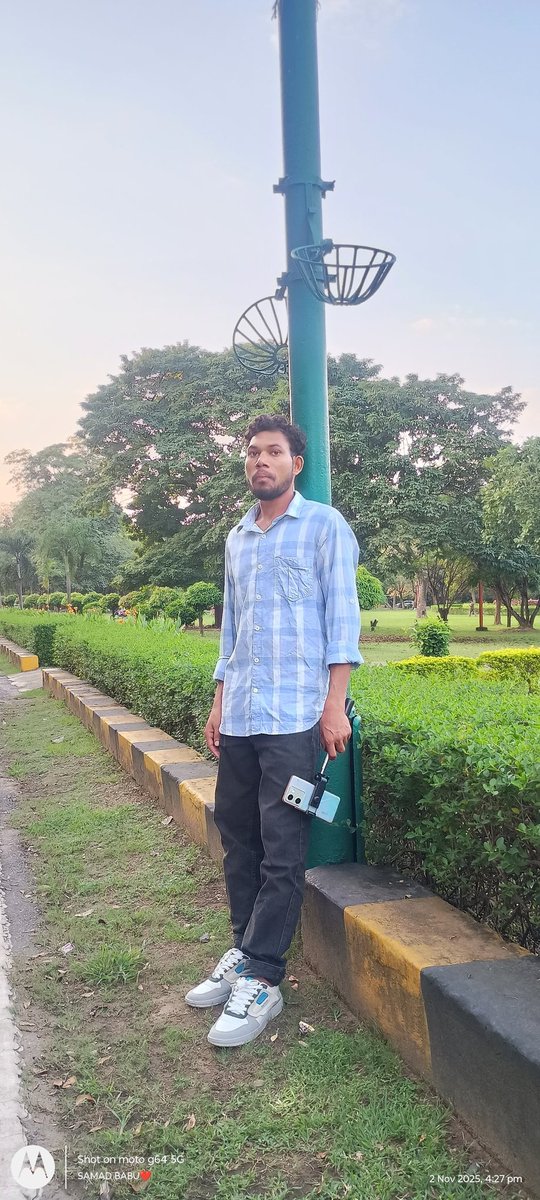 ajaysamad01's tweet photo. https://t.co/AG1OBGcdJR