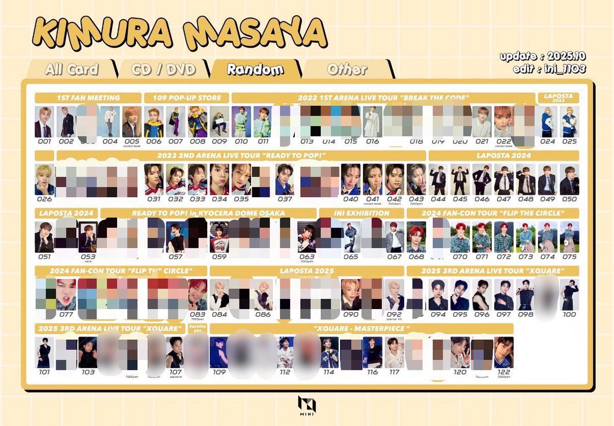 kasikahi tweet media