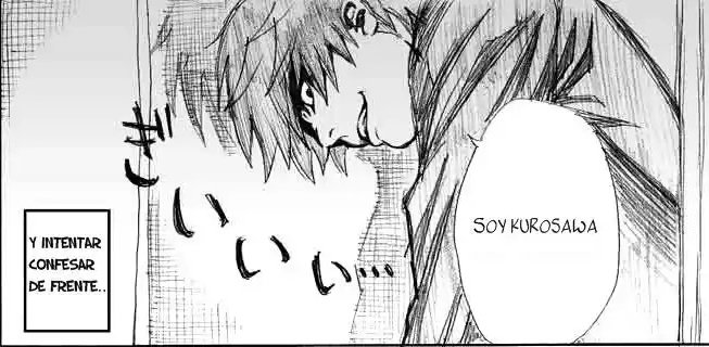 YoRHaNatema6E's tweet image. ...