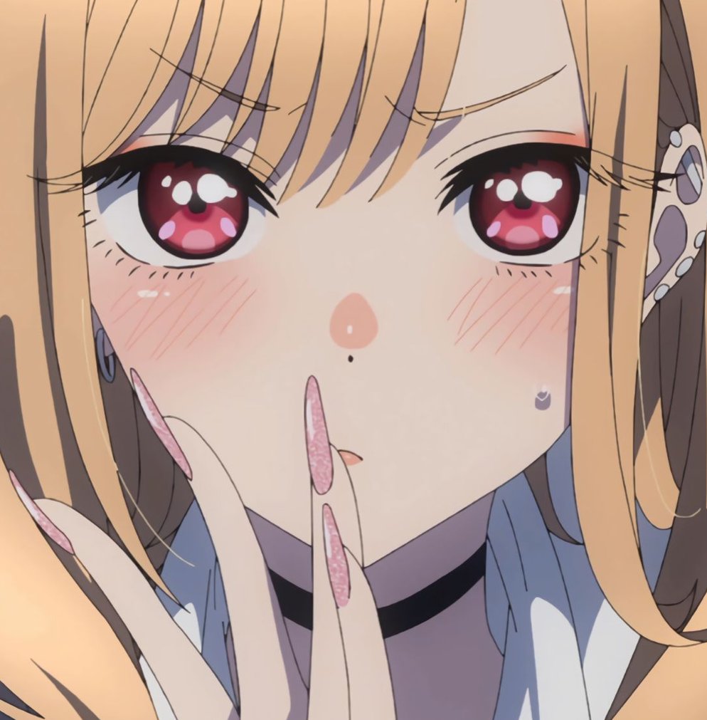 erbivek's tweet image. 今日のお弁当美味しくなかった 😇