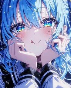 ashmac3's tweet image. 電車の窓から見える田んぼが緑一色で、都会を忘れそうになった 😗