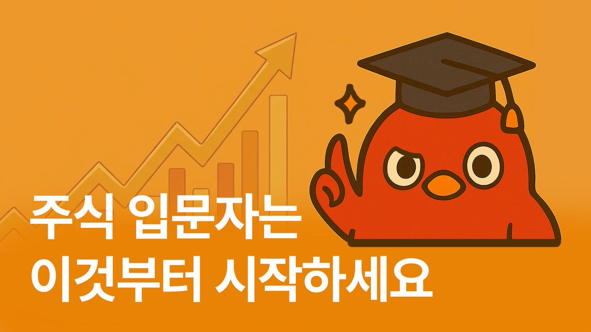 ⚡️ 010인증 및 해외인증 ⚡️☆텔𝐔𝐁𝐓𝐂𝟗𝟗☆⚡️ 010인증 및 해외인증 ⚡️.fbo