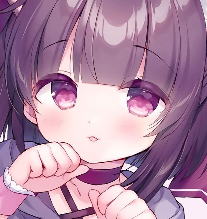 thainavyma's tweet image. カフェのコーヒー400円だったけど美味しい 😵