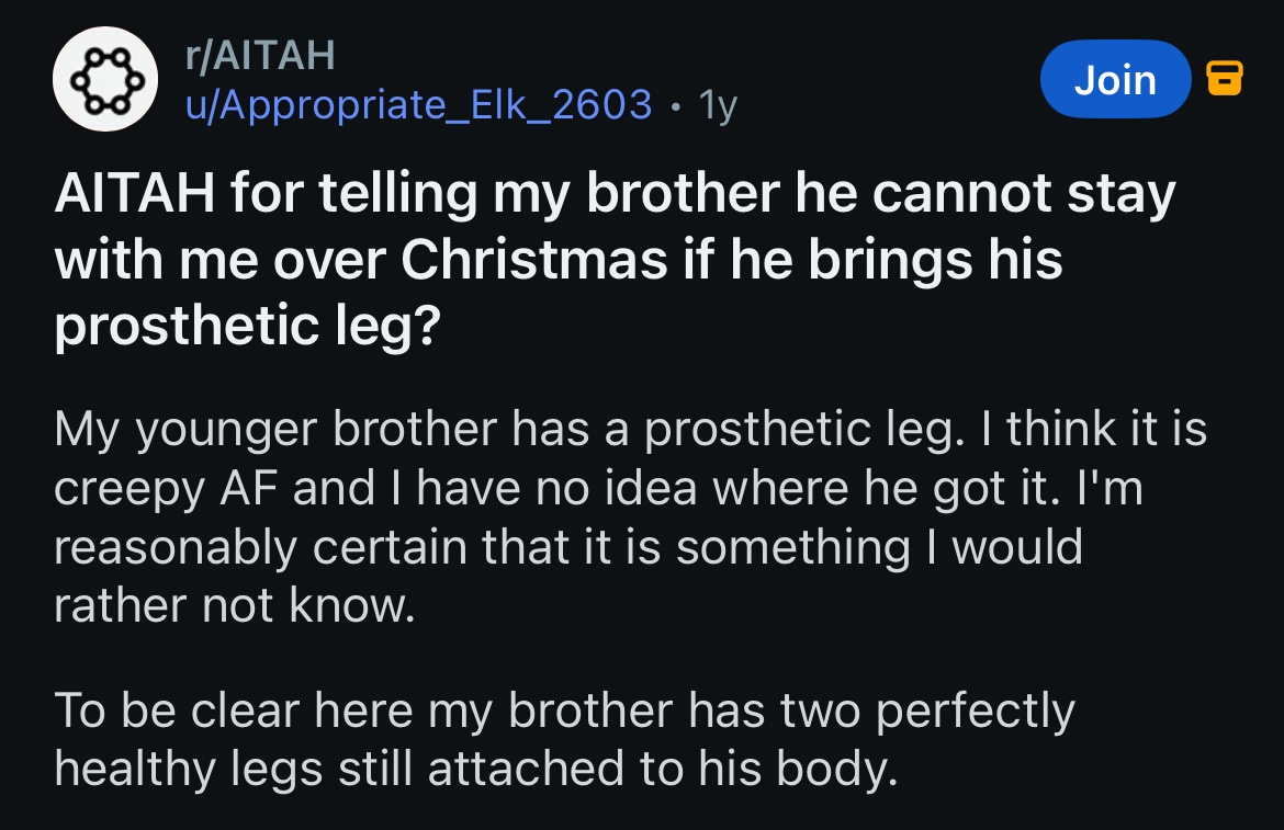 imagesaicouldnt's tweet image. 