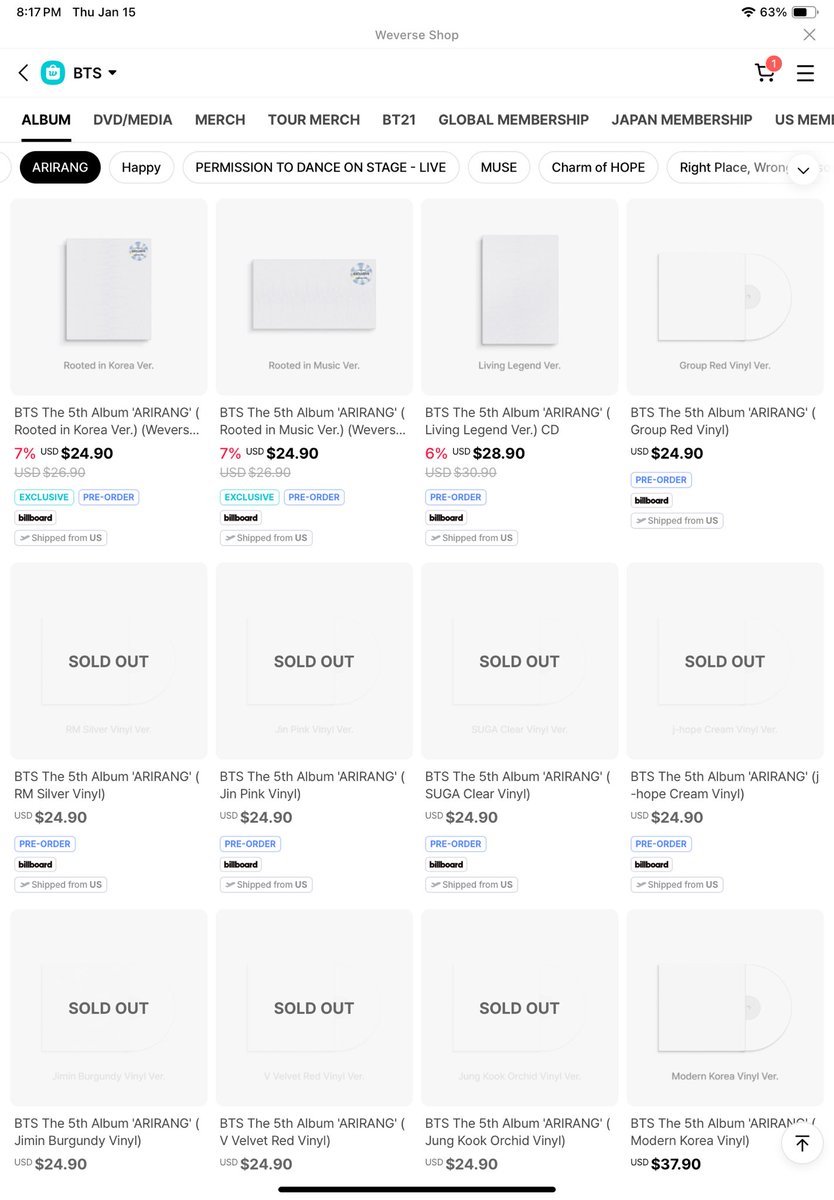 KakePop7's tweet image. Broke ARMY my ass!🤣🤣🤣