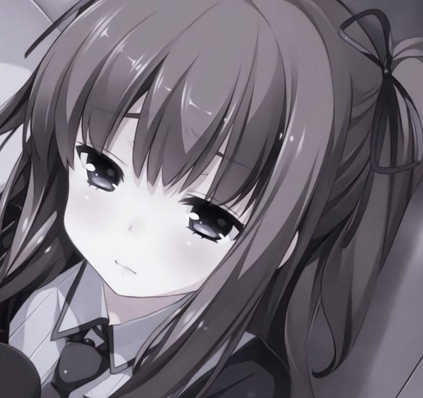 ezzle3's tweet image. お気に入りの小説の続編が図書館に入荷したので、早速借りに行った 🥙