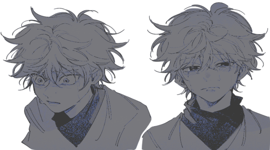 ‍ ‍ ᥫ᭡. ┊ ‍ 泊 明 ℜ𝐴𝐼𝑱𝑰𝑵 tweet media