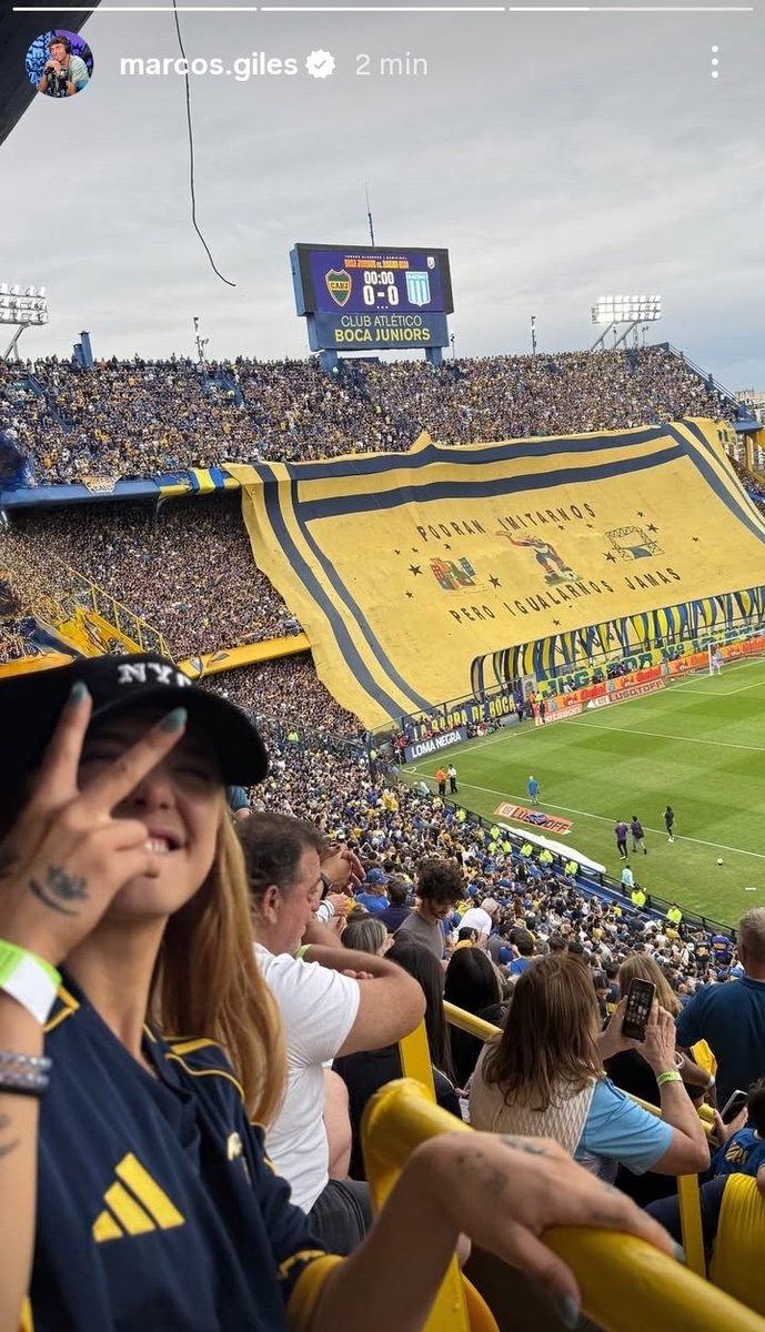 las fotos más lindas te la saca la persona que te ama