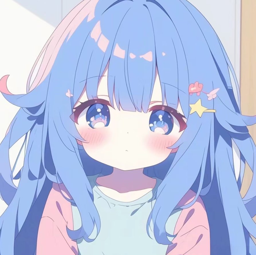 sahdev1994's tweet image. 同期に愚痴を聞いてもらって、話すだけでもスッキリした 👨‍🦳