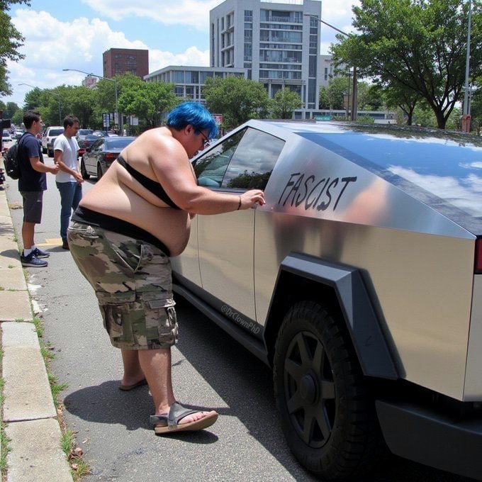 Save America 🇺🇲 tweet media