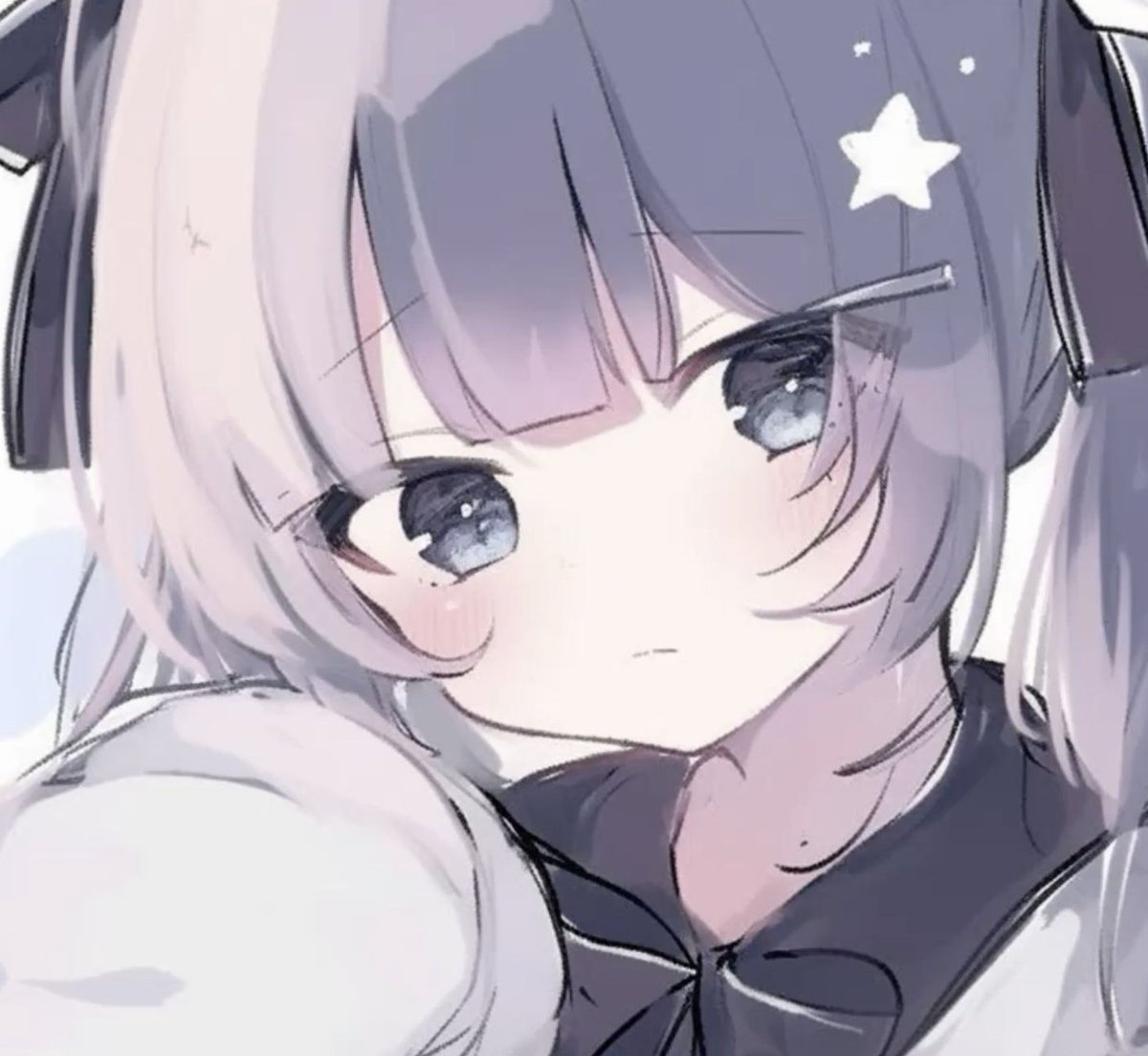 dashaluv's tweet image. 新作アニメ一気見して徹夜しちゃった
面白すぎて止まらない 🥬