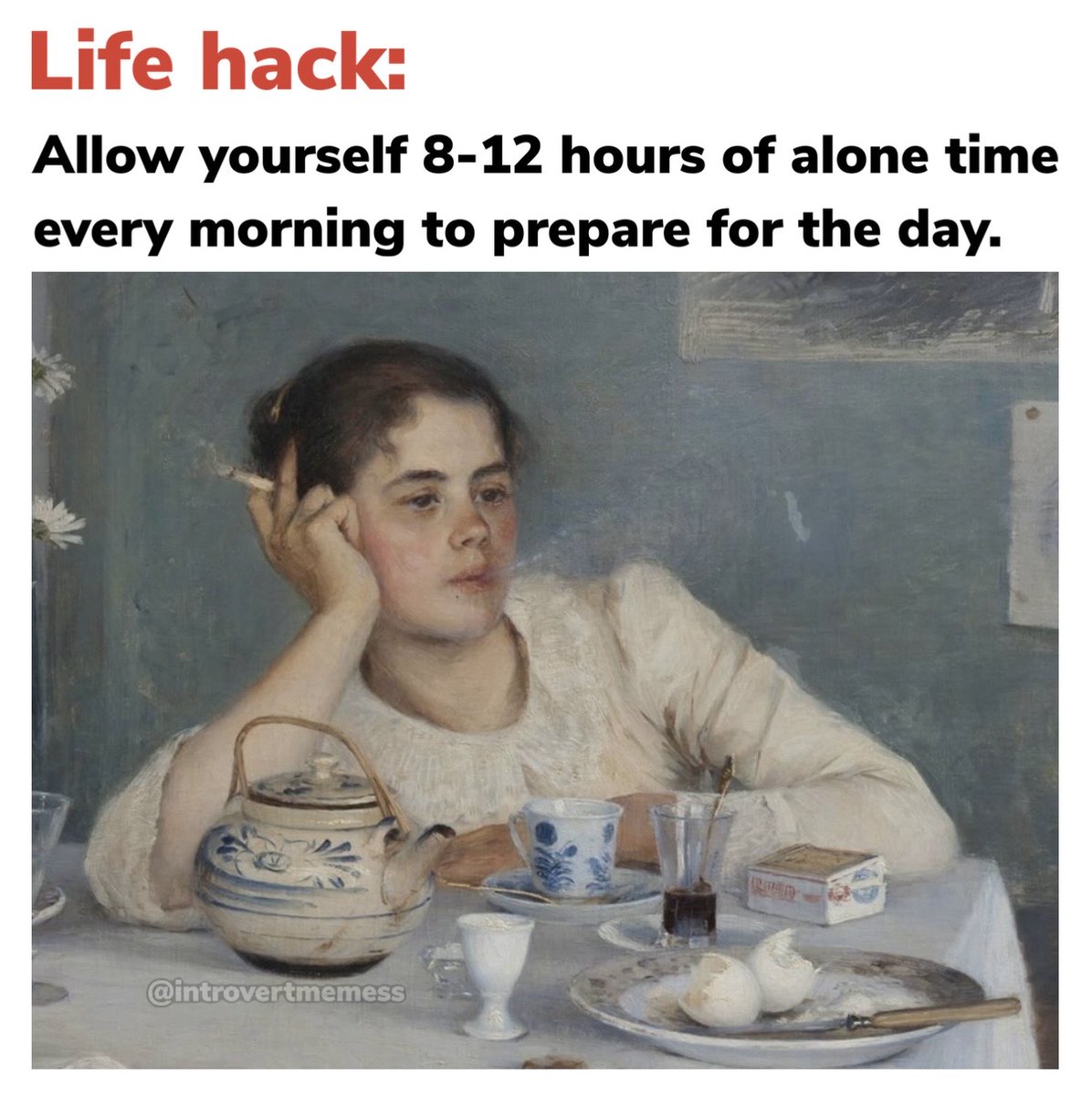 AllAbIntroverts's tweet image. 