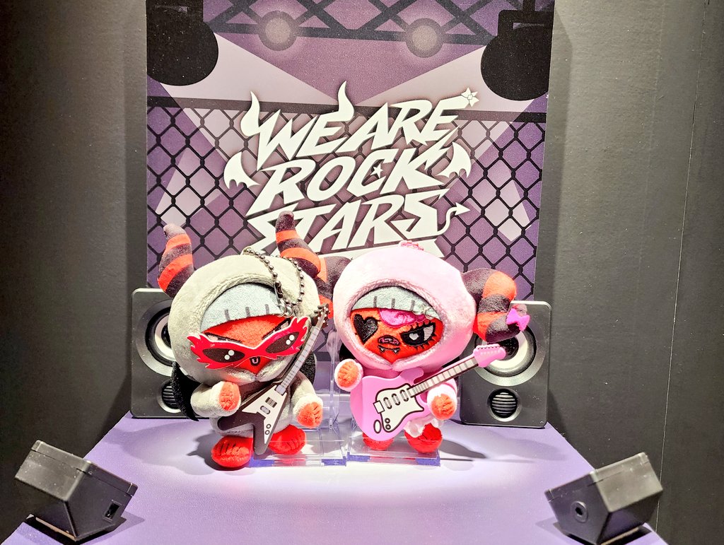 CDJapan : YUTA TALK SHOW 2025 Mascot Keychain (Yu Ver.) YUTA (NCT