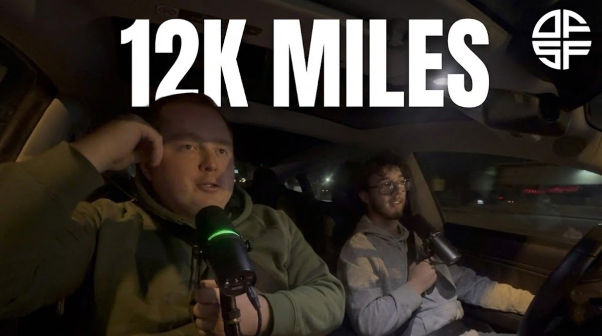 David Moss tweet media