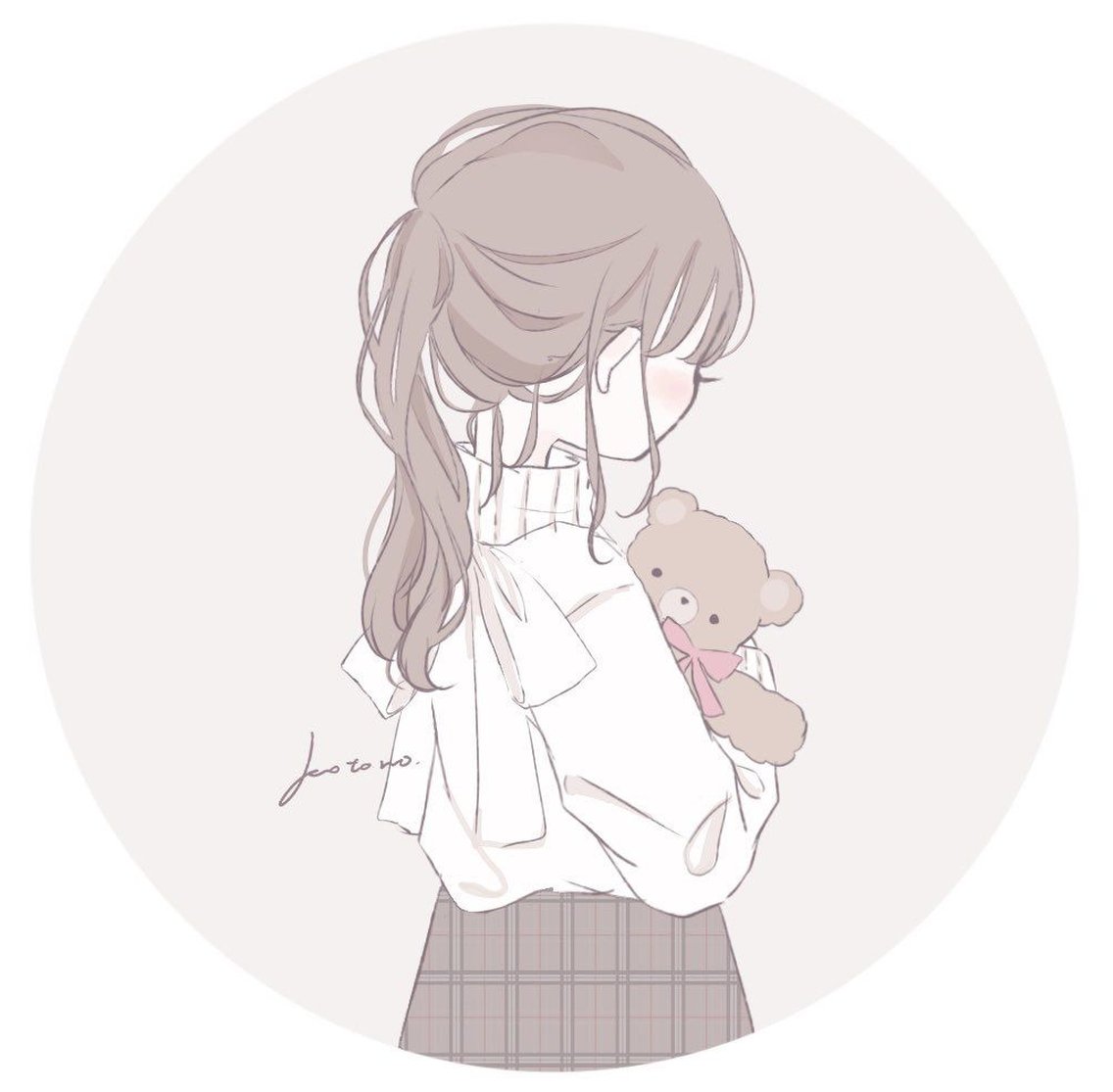 moietmo's tweet image. コンビニで見かけない商品があって気になる 🍳