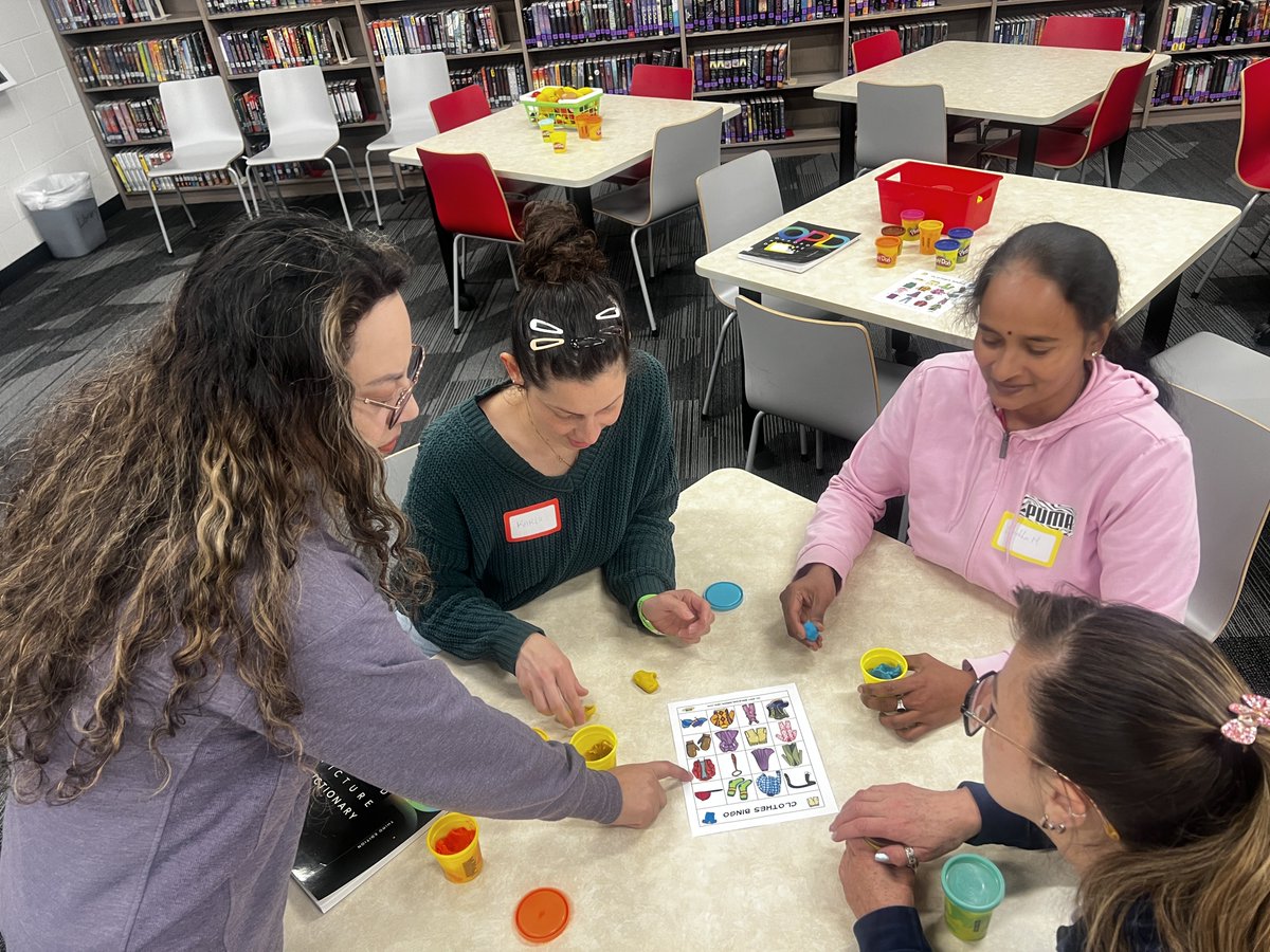 Stacy A McGill tweet media