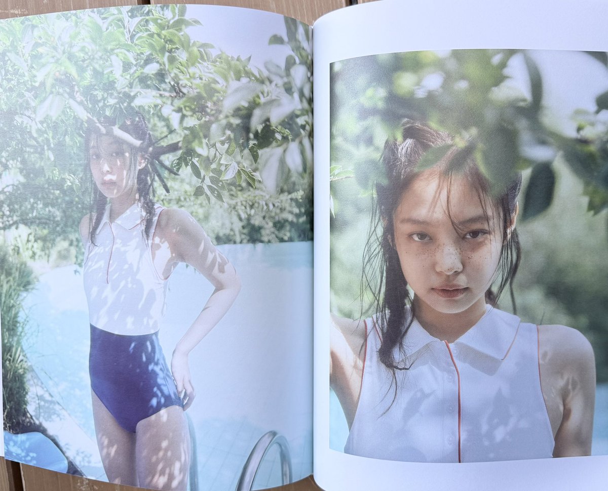 sunnysunlisa's tweet image. JENNIE THANK YOU FOR YOUR EXISTENCE