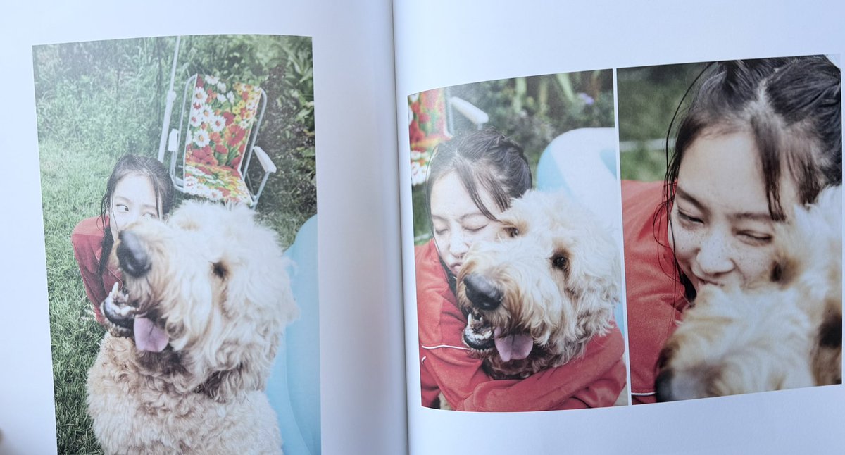 sunnysunlisa's tweet image. JENNIE THANK YOU FOR YOUR EXISTENCE