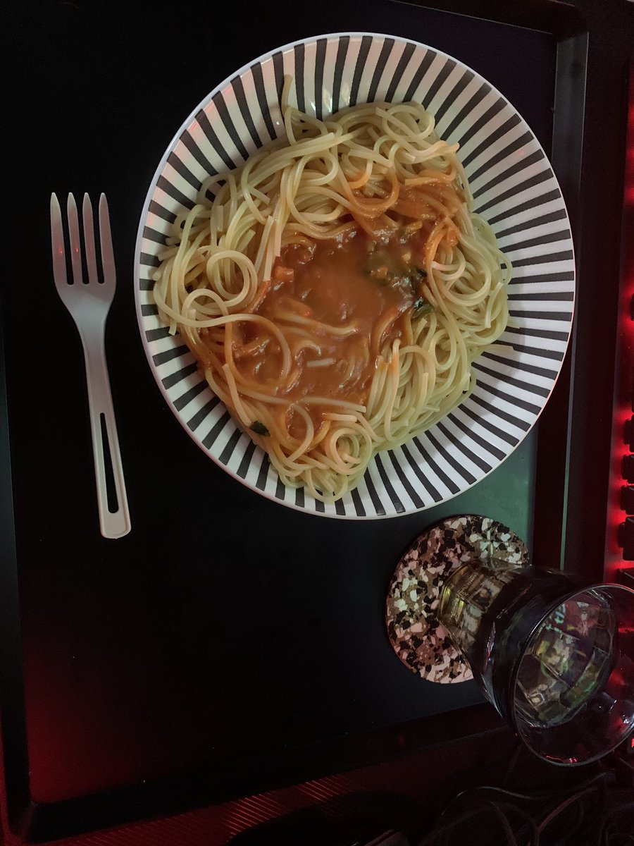 Post by MaNa2 a.k.a 天草ぴろー on X: ブランチ。