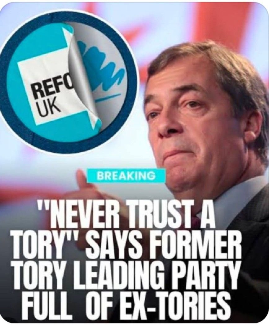 BoveFromAbove's tweet image. 