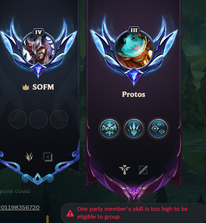 Colin Li tweet media