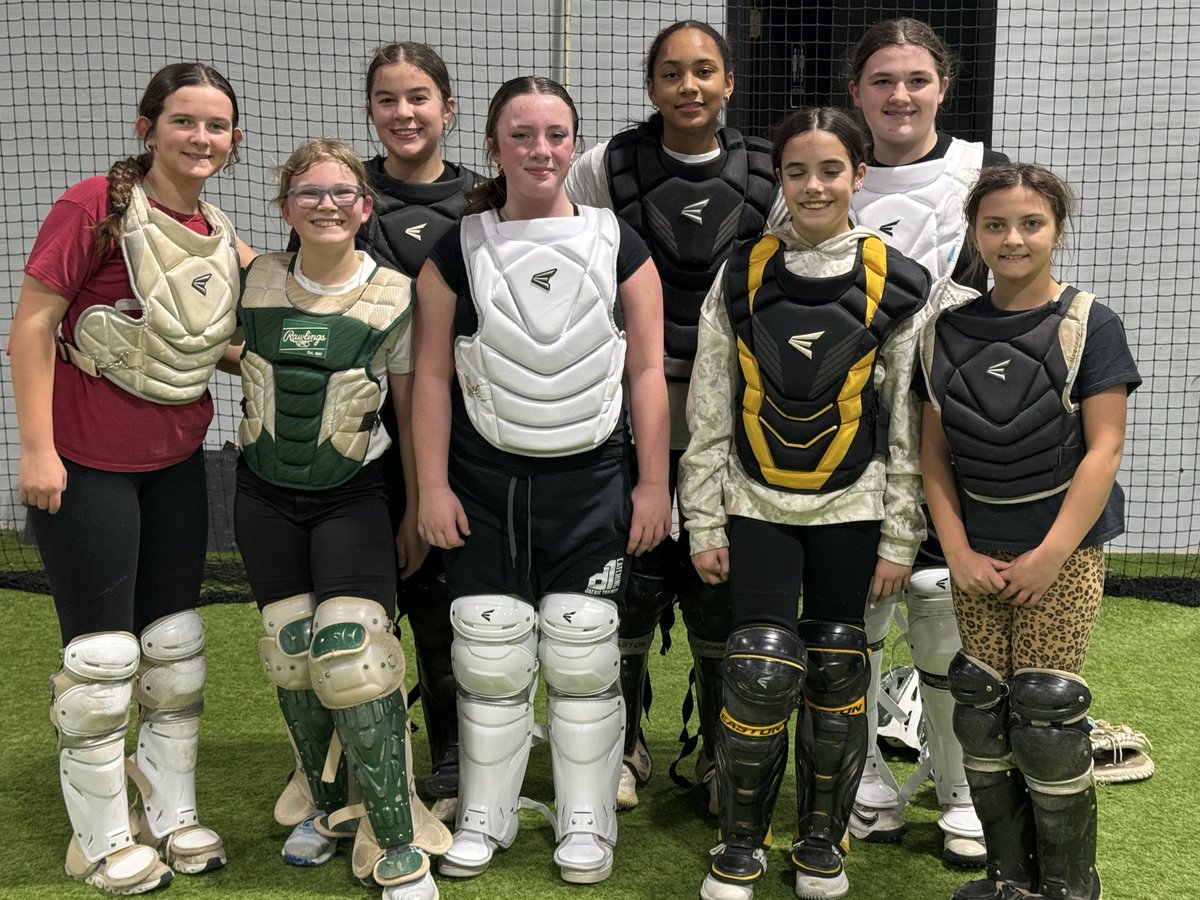 Jackie Cornelius tweet media