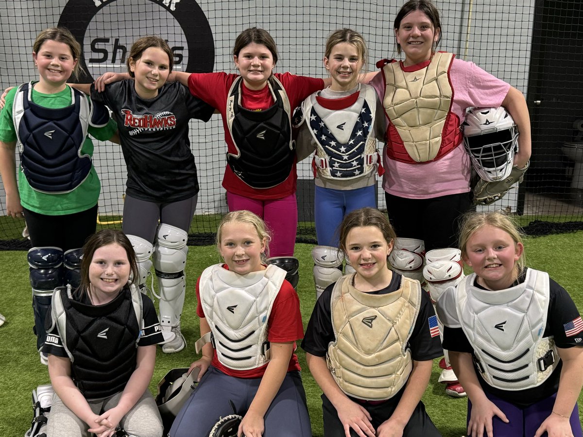 Jackie Cornelius tweet media