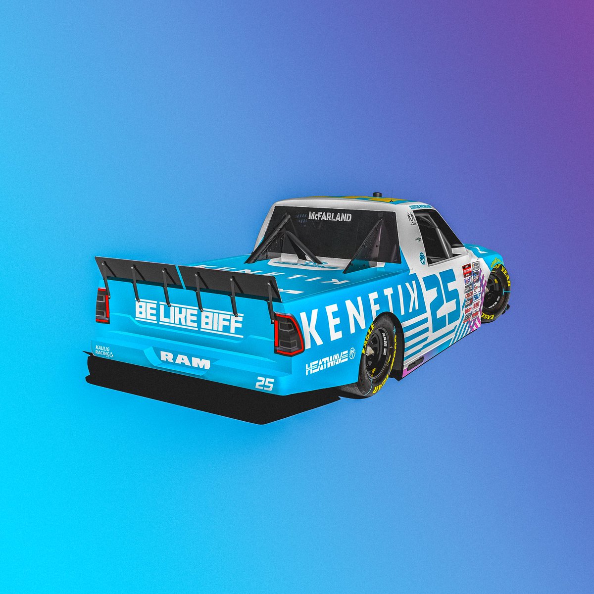 BohmGraphics's tweet image. BALD EAGLE BABY!