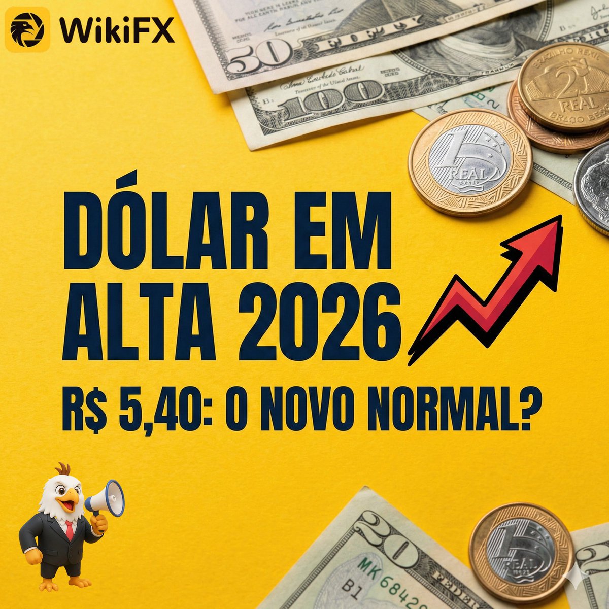 Bitcoin Brasil Community on X - 7.3K Members