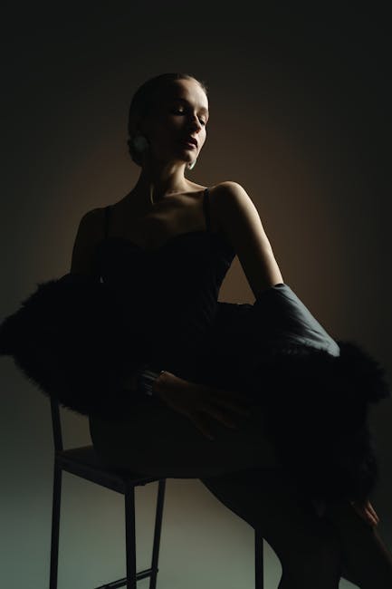 العيون هو الذي يصنع العيون النور الأيام في الصادقة. loyd rubino