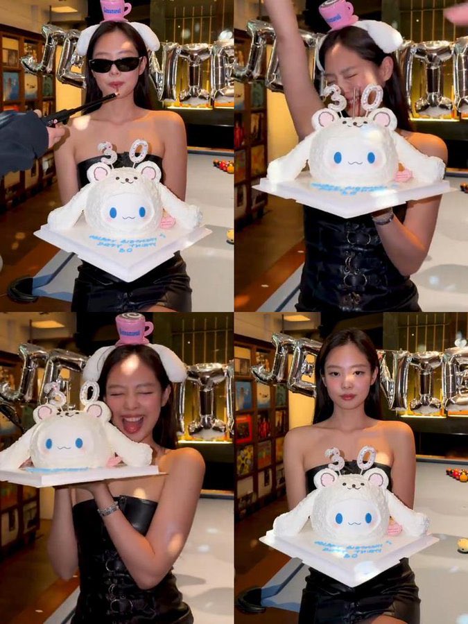 7th. Kiya tweet media