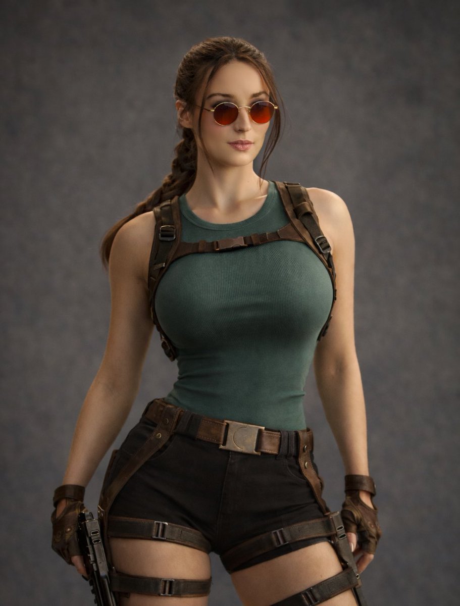 Smash JT tweet media