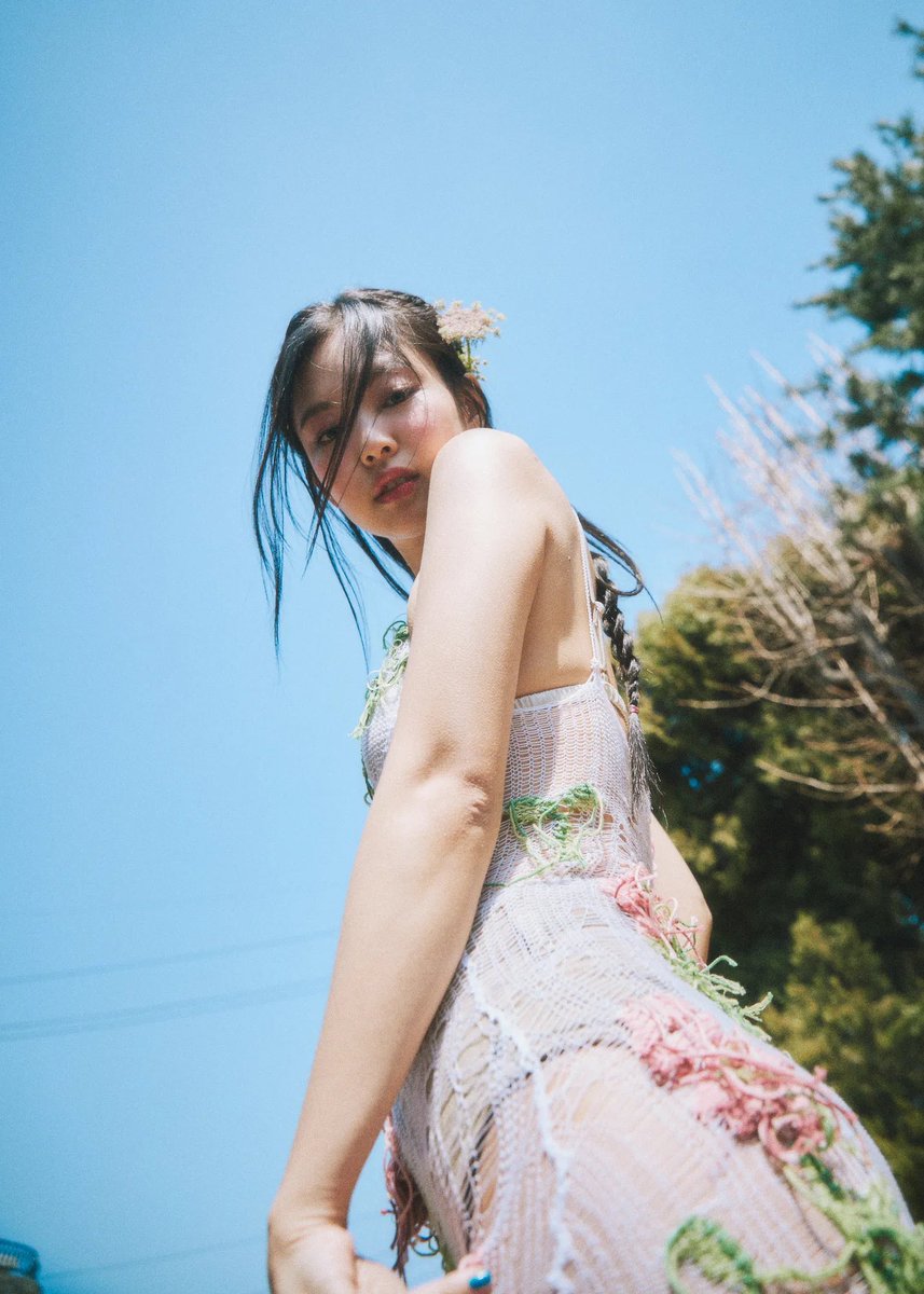 JennieDCGallery's tweet image. 260116 #JENNIE Photo Exhibition &amp;lt;J2NNI5&amp;gt;