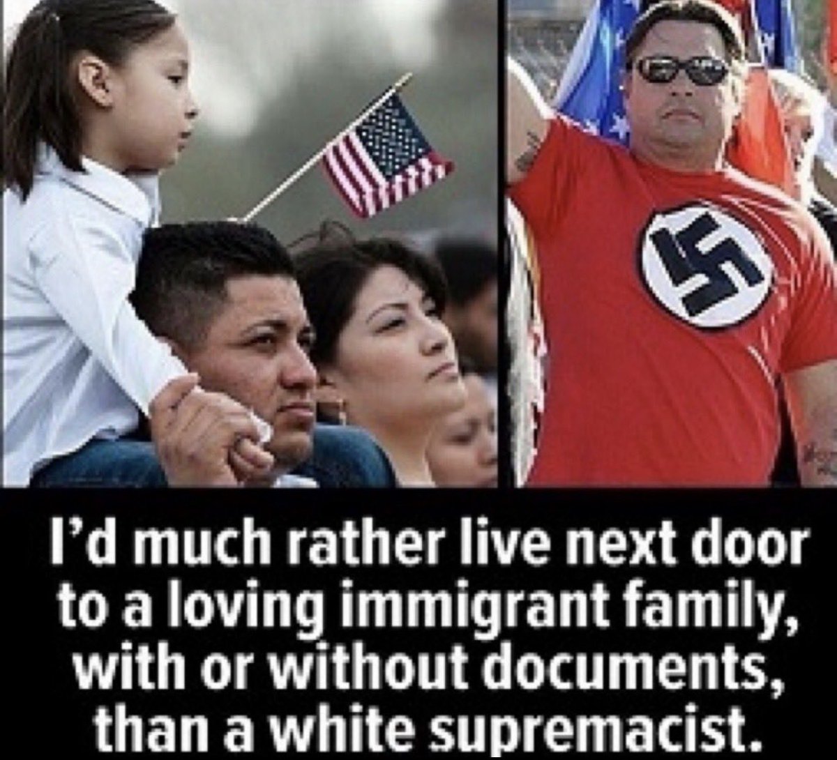 Travis Matthew (@matthewtravis08) on Twitter photo 