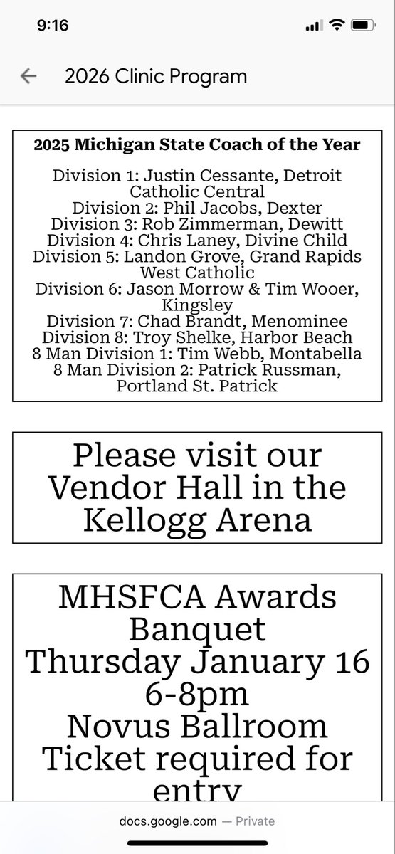 Robert Thornbladh III tweet media