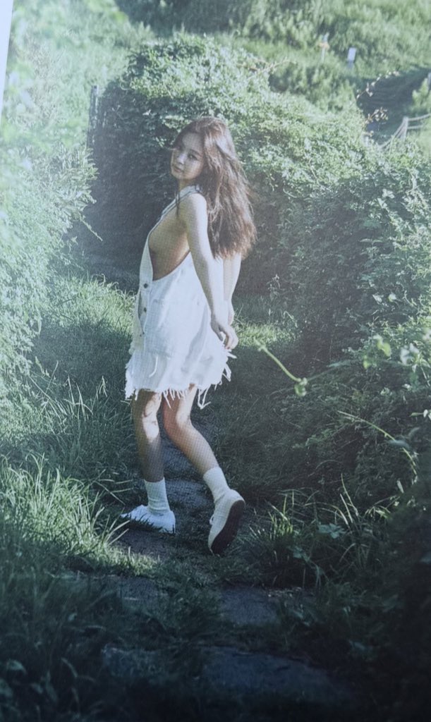 GENTE PELO AMOR DE DEUS