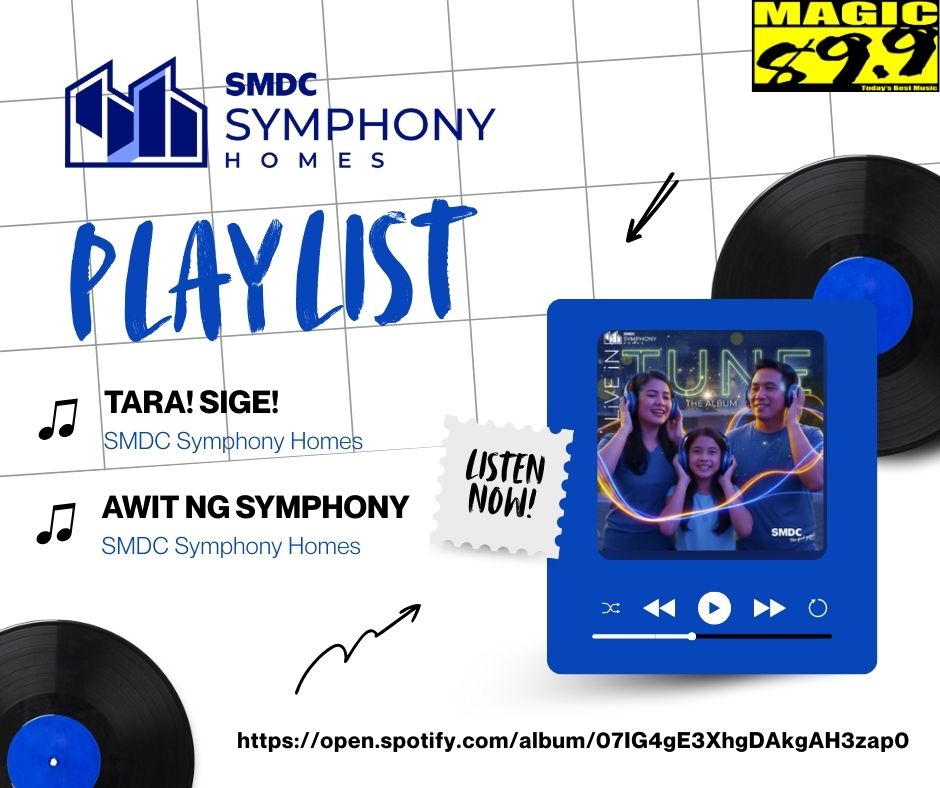 Magic 89.9 tweet media