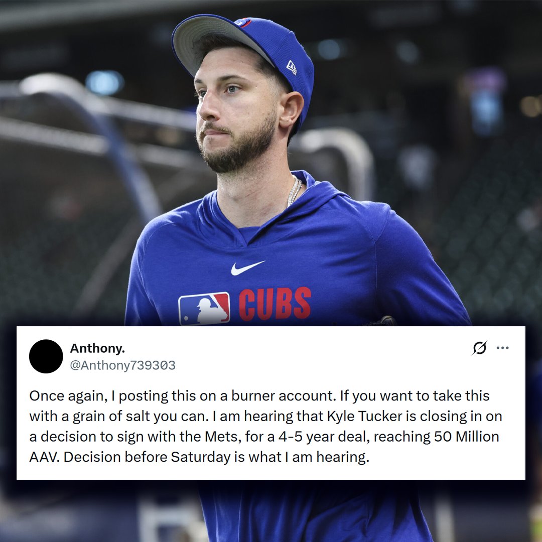 MetsMuse tweet media