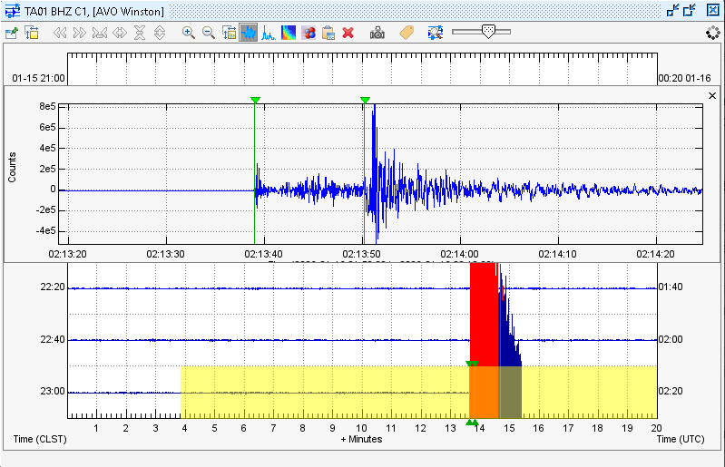 Luis Donoso tweet media