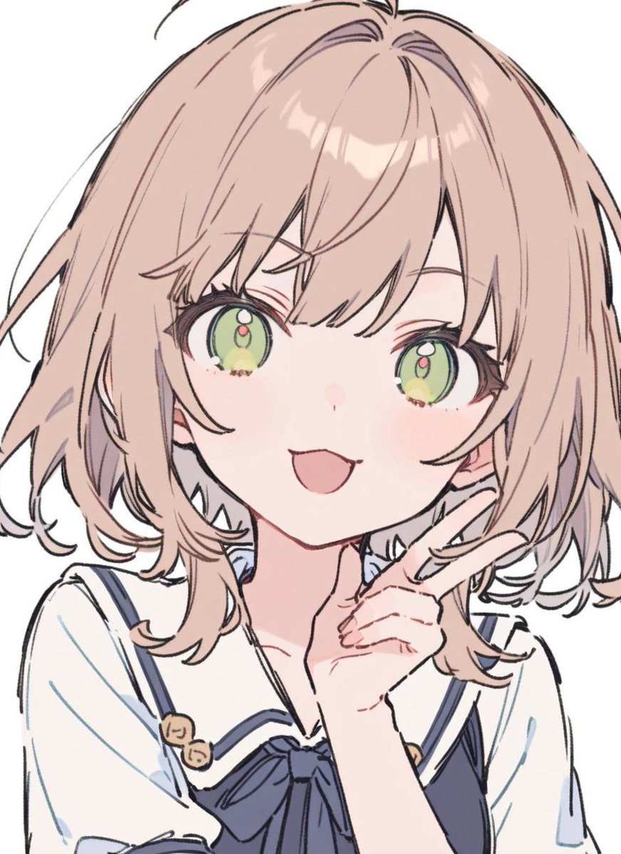 shellrevenge's tweet image. 漫画読み始めたら止まらなくて5巻まで読んだ 🍆