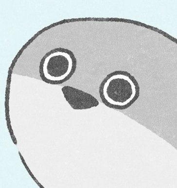 shellwhet's tweet image. 今日はもう4回もコンビニ行った 👩‍👦‍👦