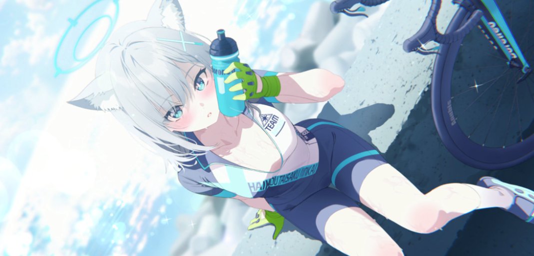 sadder7's tweet image. 今夜は友達とオンラインゲームで夜更かしする予定
明日が心配 🐊