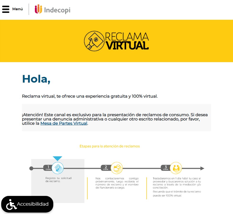 👩‍🚀🌌Joonie⁷🇵🇪 verá a BTS en Perú❤️‍🩹 tweet media