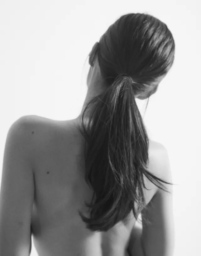 JennieDCGallery's tweet image. 260116 #JENNIE Photo Exhibition &amp;lt;J2NNI5&amp;gt;